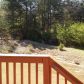 3214 Walkers Falls Way, Buford, GA 30519 ID:12346736