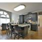 300 Highland Gate Circle, Suwanee, GA 30024 ID:12063840