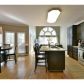 300 Highland Gate Circle, Suwanee, GA 30024 ID:12063841