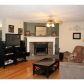185 Ivy Ridge Drive, Jasper, GA 30143 ID:12314129