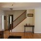 185 Ivy Ridge Drive, Jasper, GA 30143 ID:12314130
