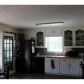 185 Ivy Ridge Drive, Jasper, GA 30143 ID:12314131