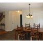185 Ivy Ridge Drive, Jasper, GA 30143 ID:12314132