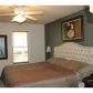 185 Ivy Ridge Drive, Jasper, GA 30143 ID:12314133