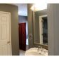 185 Ivy Ridge Drive, Jasper, GA 30143 ID:12314134