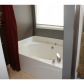 185 Ivy Ridge Drive, Jasper, GA 30143 ID:12314135