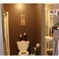 185 Ivy Ridge Drive, Jasper, GA 30143 ID:12314136