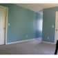 185 Ivy Ridge Drive, Jasper, GA 30143 ID:12314137