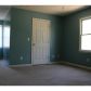 185 Ivy Ridge Drive, Jasper, GA 30143 ID:12314138