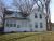 1013 W 6th St Zumbrota, MN 55992