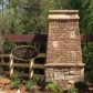 7075 Ashford Manor Way, Cumming, GA 30040 ID:12575982
