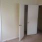310 N Peck Dr, Independence, MO 64056 ID:12582578