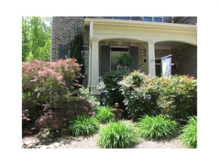 1485 Camden Cove Drive, Cumming, GA 30040