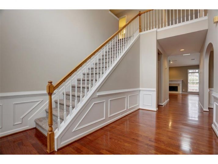 4246 Millside Walk, Smyrna, GA 30080