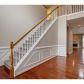 4246 Millside Walk, Smyrna, GA 30080 ID:12268983