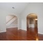 4246 Millside Walk, Smyrna, GA 30080 ID:12268984