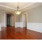 4246 Millside Walk, Smyrna, GA 30080 ID:12268985