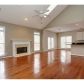 4246 Millside Walk, Smyrna, GA 30080 ID:12268986