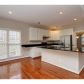 4246 Millside Walk, Smyrna, GA 30080 ID:12268987