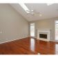 4246 Millside Walk, Smyrna, GA 30080 ID:12268988