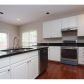 4246 Millside Walk, Smyrna, GA 30080 ID:12268989
