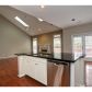 4246 Millside Walk, Smyrna, GA 30080 ID:12268990