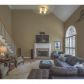 1081 Queensgate Drive Se, Smyrna, GA 30082 ID:12268894