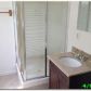 14604 Stromley Dr, Charlotte, NC 28262 ID:12587282