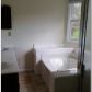 14604 Stromley Dr, Charlotte, NC 28262 ID:12587283