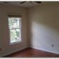 14604 Stromley Dr, Charlotte, NC 28262 ID:12587284