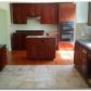 14604 Stromley Dr, Charlotte, NC 28262 ID:12587285