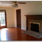 14604 Stromley Dr, Charlotte, NC 28262 ID:12587286