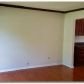 14604 Stromley Dr, Charlotte, NC 28262 ID:12587287