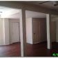 14604 Stromley Dr, Charlotte, NC 28262 ID:12587288