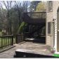 14604 Stromley Dr, Charlotte, NC 28262 ID:12587289