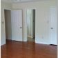 14604 Stromley Dr, Charlotte, NC 28262 ID:12587290