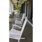 12 Mercer Drive Nw, Cartersville, GA 30121 ID:12577079