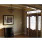 12 Mercer Drive Nw, Cartersville, GA 30121 ID:12577080