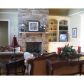 12 Mercer Drive Nw, Cartersville, GA 30121 ID:12577081