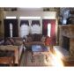 12 Mercer Drive Nw, Cartersville, GA 30121 ID:12577082