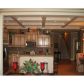 12 Mercer Drive Nw, Cartersville, GA 30121 ID:12577083