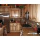 12 Mercer Drive Nw, Cartersville, GA 30121 ID:12577084