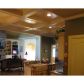 12 Mercer Drive Nw, Cartersville, GA 30121 ID:12577085