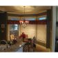 12 Mercer Drive Nw, Cartersville, GA 30121 ID:12577086