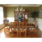 12 Mercer Drive Nw, Cartersville, GA 30121 ID:12577087