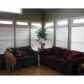 12 Mercer Drive Nw, Cartersville, GA 30121 ID:12577088