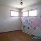 458 Uhler Ave, Marion, OH 43302 ID:12589849
