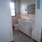 458 Uhler Ave, Marion, OH 43302 ID:12589850