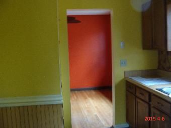 13 Turner St, East Taunton, MA 02718