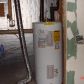 13 Turner St, East Taunton, MA 02718 ID:12416382